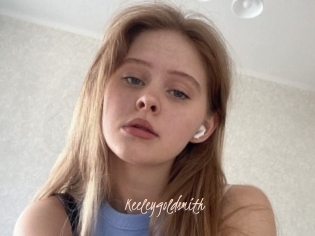 Keeleygoldsmith