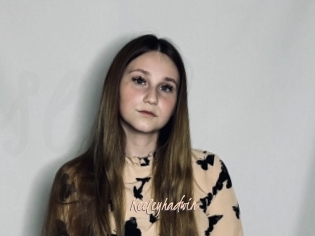 Keeleyhadwin