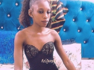 Keilasexyx