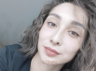 Keilypoter