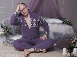 Keipirew