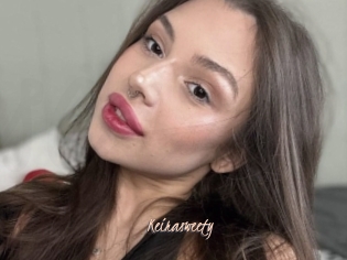 Keirasweety