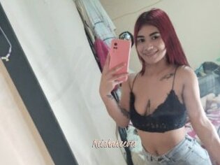 Keishareeves