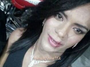 Keissylatinboy11in