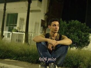 Keith_price