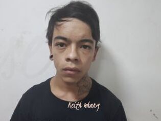 Keith_whang