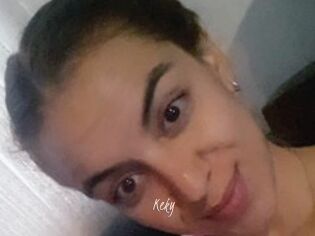 Keky