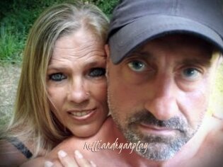 Kelliandryanplay