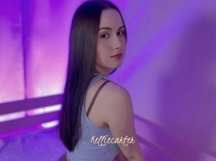 kelliecarter Sexenmacht