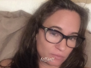 Kellikatt
