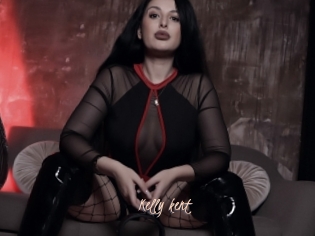Kelly_kent