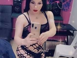 Kelly_stones88