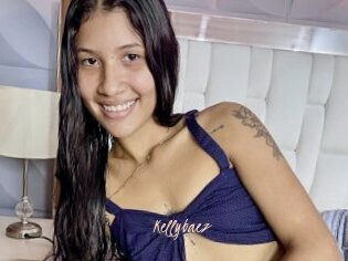Kellybaez
