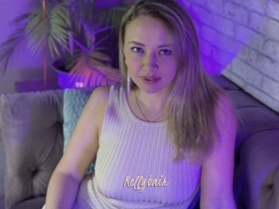 Kellybair