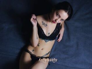 Kellybubbles
