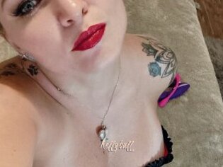 Kellybull