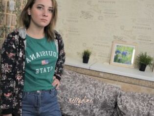 kellydime Sexenmacht