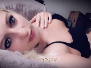 Kellyforyou18
