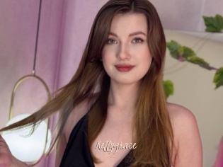 Kellygrace
