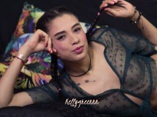 Kellygreennn
