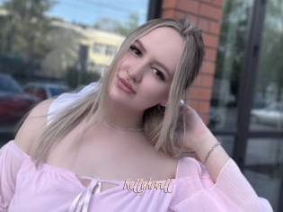 kellyhowell Sexenmacht