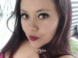Kellyjone