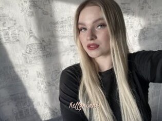Kellymianis