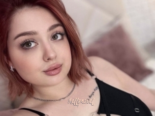 kellymorel Sexenmacht