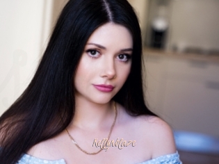 kellynblaze Sexenmacht