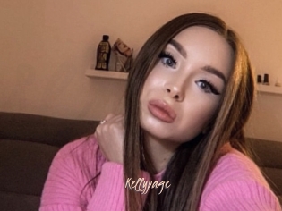 Kellypage