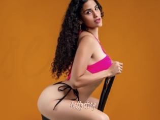 kellystony Sexenmacht