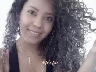 Kelsie_love