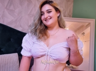 Kelsikarter