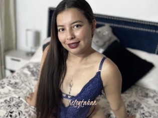 Kelsytaban