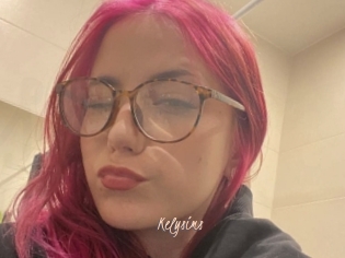 Kelysims