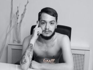 Kemalll