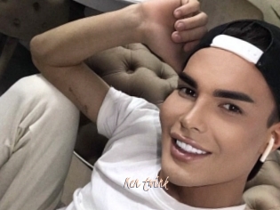 Ken_twink