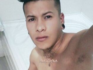 Ken_25stron