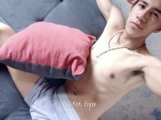 Ken_boyxx
