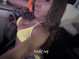 Kendal_ray