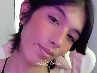 Kendall_femboy21