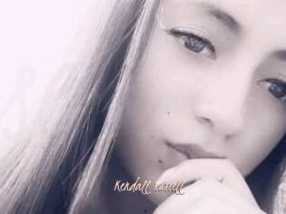 Kendall_russell