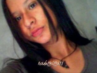 Kendallmiller18