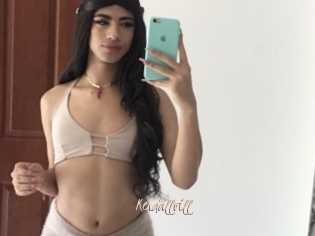 Kendallvill