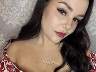 kendalnew Sexenmacht
