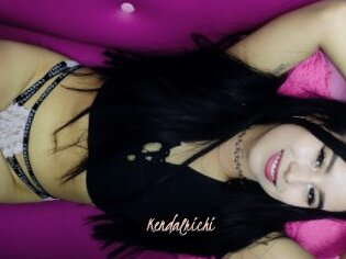 Kendalrichi