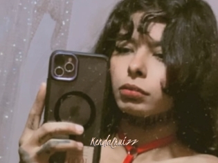 Kendalruizz