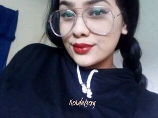 Kendalsexy
