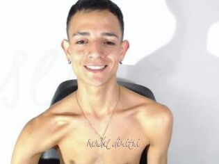 Kendel_dimitri