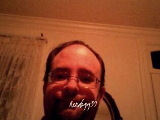 Kendogg39